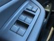 2025 Honda Ridgeline Sport Pickup