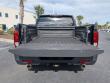 2023 Honda Ridgeline Sport Pickup