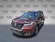2019 Honda Passport Touring SUV