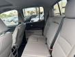 2019 Honda Ridgeline RTL-T Pickup