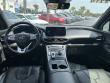 2023 Hyundai Santa Fe Calligraphy SUV