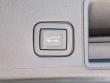 2023 GMC Terrain SLE SUV