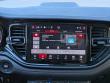 2024 Dodge Durango GT Plus SUV