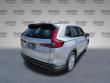 2025 Honda CR-V EX SUV