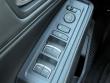 2025 Honda Accord Hybrid Sport Sedan