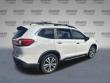 2021 Subaru Ascent Touring SUV