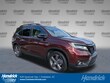  Honda Passport