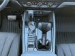 2025 Honda Accord Hybrid Sport Sedan