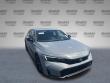 2025 Honda Civic Sport Sedan