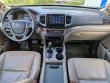 2016 Honda Pilot EX-L SUV