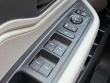 2023 Honda Odyssey EX-L Minivan