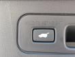 2025 Honda Pilot EX-L SUV