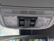 2019 Honda Pilot EX-L SUV