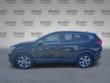 2018 Honda CR-V EX-L SUV