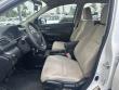 2015 Honda CR-V LX SUV