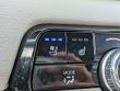 2026 Honda Passport TrailSport Elite SUV