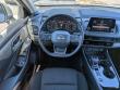 2025 Nissan Rogue SV SUV