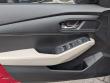 2024 Honda Accord LX Sedan