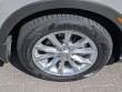 2025 Honda CR-V EX SUV