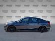 2024 Honda Civic Sport Sedan