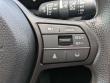 2025 Honda CR-V EX SUV