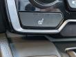 2020 Honda CR-V EX-L SUV
