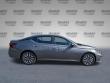 2025 Nissan Altima SV Sedan