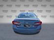2022 Honda Accord Sport SE Sedan
