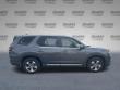 2025 Honda Pilot EX-L SUV