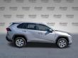 2025 Toyota RAV4 LE SUV