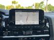 2023 Nissan Pathfinder Platinum SUV