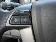 2011 Honda Pilot EX SUV