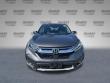 2018 Honda CR-V Touring SUV