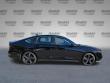 2025 Honda Accord Hybrid Sport Sedan