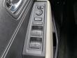 2024 Honda Accord LX Sedan