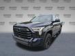 2024 Toyota Tundra SR5 Pickup