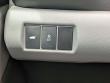 2025 Honda Pilot EX-L SUV