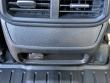 2025 Honda Ridgeline Sport Pickup