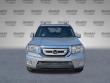 2011 Honda Pilot EX SUV