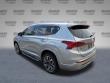 2023 Hyundai Santa Fe Calligraphy SUV