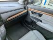 2018 Honda CR-V EX-L SUV