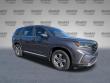 2025 Honda Pilot EX-L SUV