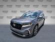 2023 Honda Pilot Elite SUV