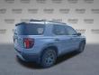 2026 Honda Passport RTL Towing SUV