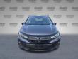 2025 Honda Odyssey EX-L Minivan