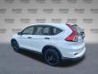 2015 Honda CR-V LX SUV