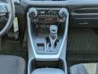 2025 Toyota RAV4 LE SUV