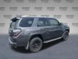 2017 Toyota 4Runner SR5 Premium SUV