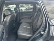 2024 Honda CR-V EX-L SUV