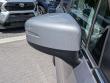 2023 Honda Odyssey EX-L Minivan